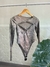 Body Lycra engomado. en internet