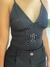 Body tiras - comprar online