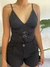 Body tiras