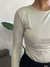Body Mangas Largas en internet