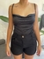 Body Lycra - comprar online