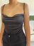 Body Lycra
