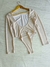 Body Rayado - tienda online