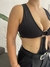 Body musculosa - comprar online