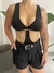 Body musculosa