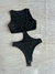 Body musculosa en internet