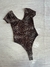 Body mangas cortas - comprar online