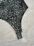 Imagen de Body mangas cortas