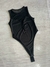 Body - comprar online