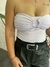 Body Straples - comprar online
