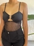 Body