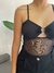 Body - comprar online