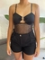 Body en internet