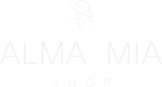 Alma mia