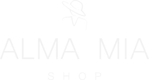 Alma Mia