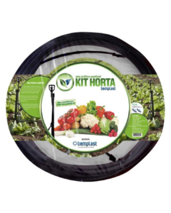 Kit Horta