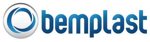 Bemplast