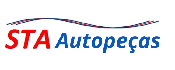 STA AUTOPEÇAS