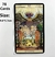 Tarot Rider Waite Smith Bordas Douradas na Lata - comprar online