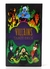 Tarot Villains na internet