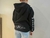 Buzo Niño Frizado - comprar online