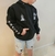 Buzo Niño Frizado