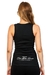 Musculosa de DAMA en internet
