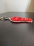 Llavero EN 3D - comprar online
