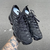 NIKE VAPOR MAX PLUS na internet