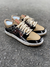 NIKE DUNK - comprar online