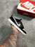 NIKE DUNK - Drip Street