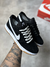 NIKE DUNK na internet