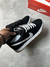 NIKE DUNK - Drip Street
