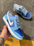 NIKE DUNK - Drip Street