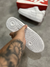 NIKE AIR FORCE - loja online