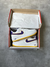 NIKE AIR FORCE - comprar online