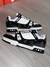 LOUIS VUITTON TRAINER - loja online