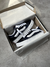Imagem do VANS KNU SKOOL