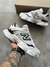 NEW BALANCE 9060 - Drip Street