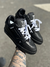 LOUIS VUITTON TRAINER - comprar online
