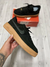 NIKE AIR FORCE - comprar online