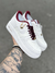 NIKE AIR FORCE na internet