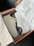 NIKE AIR FORCE - loja online