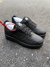 NIKE AIR FORCE na internet