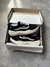 VANS ULTRARANGER VR3 - comprar online