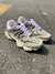 NEW BALANCE 9060 - Drip Street