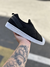 SLIP ON - comprar online