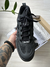 LOUIS VUITTON SKATE - comprar online