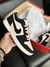 NIKE AIR JORDAN 1 LOW - Drip Street