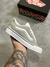 Imagem do VANS KNU SKOOL